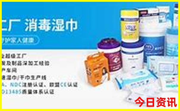 贵阳值得去的景点有哪些