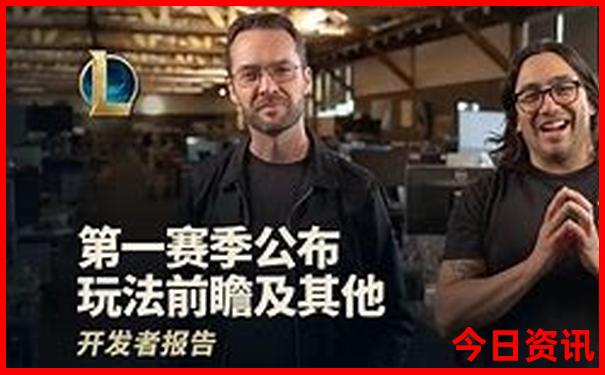 西安必玩景点排名前十