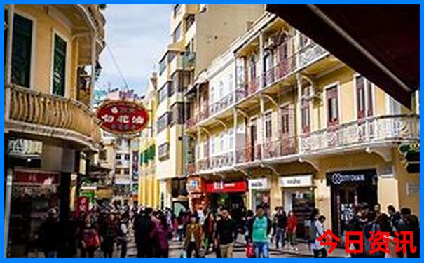 重庆最适合几月份去旅游