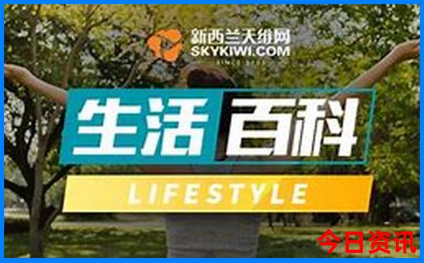 刘丹个人介绍