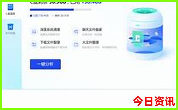 湖南红色景点一览表